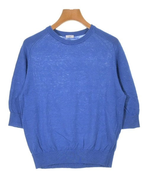 IENA เสื้อกันหนาว