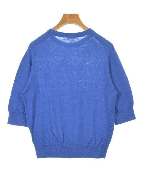 IENA เสื้อกันหนาว