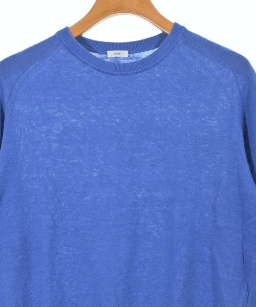 IENA เสื้อกันหนาว