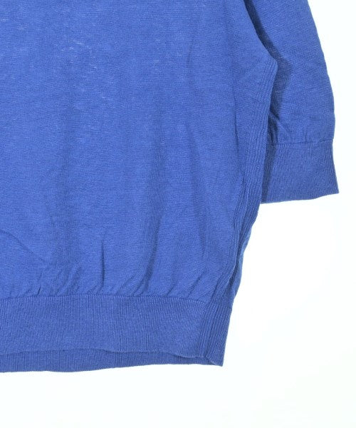 IENA เสื้อกันหนาว