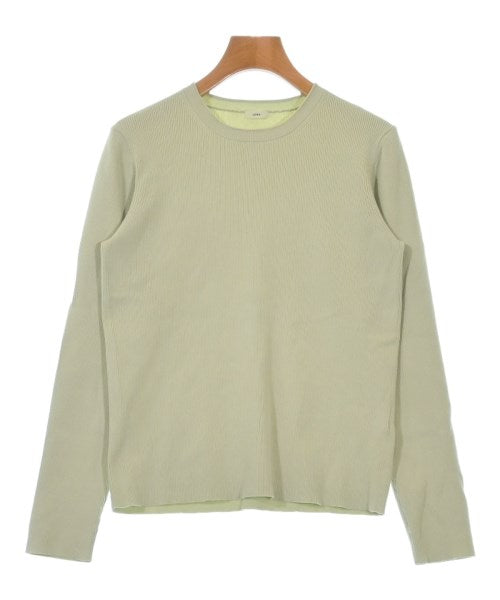 IENA เสื้อยืด/เสื้อท็อปส์