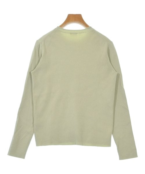 IENA เสื้อยืด/เสื้อท็อปส์