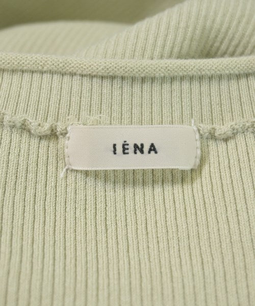 IENA เสื้อยืด/เสื้อท็อปส์