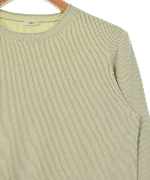 IENA เสื้อยืด/เสื้อท็อปส์