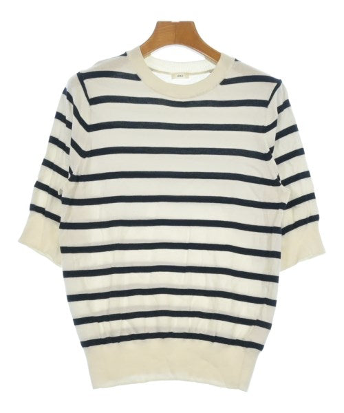 IENA เสื้อกันหนาว