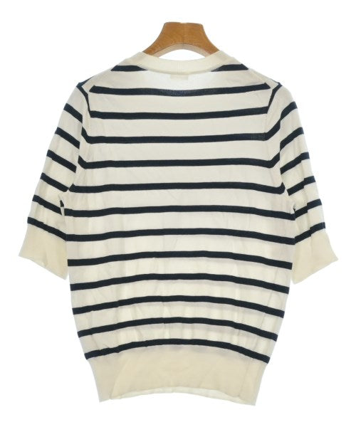 IENA เสื้อกันหนาว