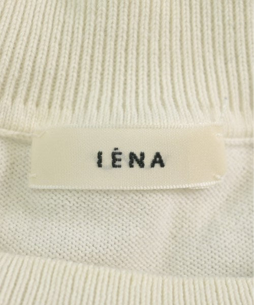 IENA เสื้อกันหนาว