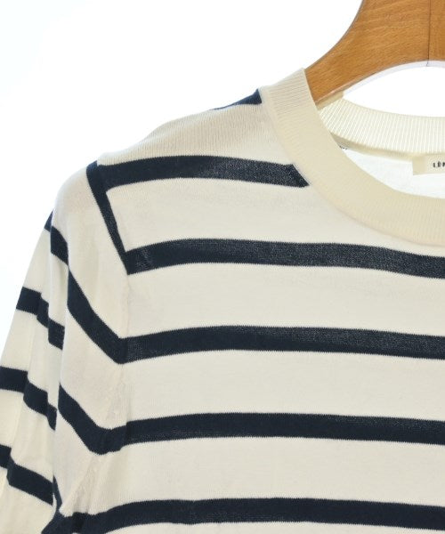 IENA เสื้อกันหนาว