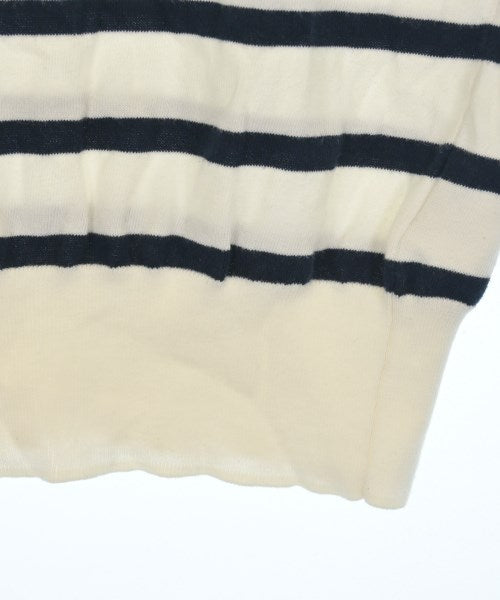 IENA เสื้อกันหนาว