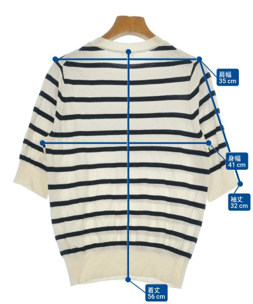 IENA เสื้อกันหนาว