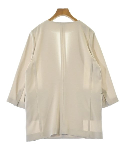 IENA แจ็คเก็ตไม่มีปก