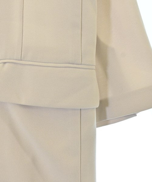 IENA แจ็คเก็ตไม่มีปก