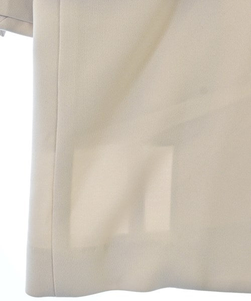 IENA แจ็คเก็ตไม่มีปก