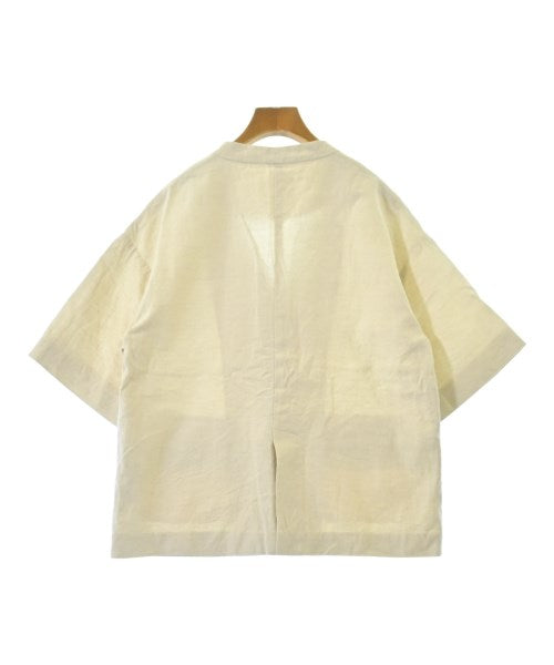 IENA แจ็คเก็ตลำลอง