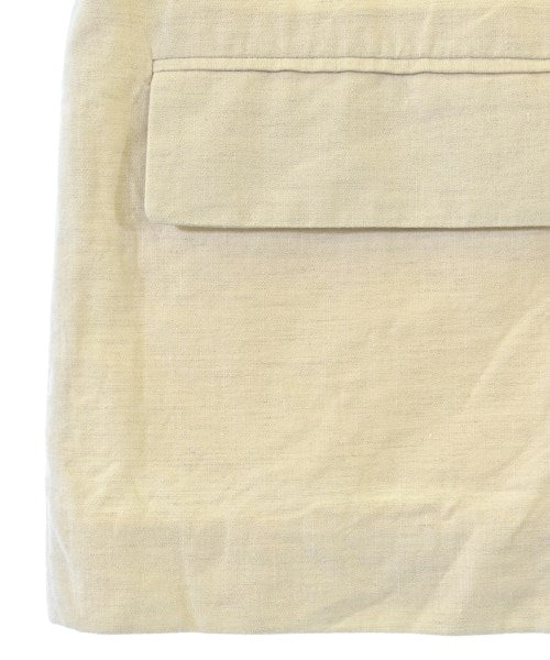 IENA แจ็คเก็ตลำลอง