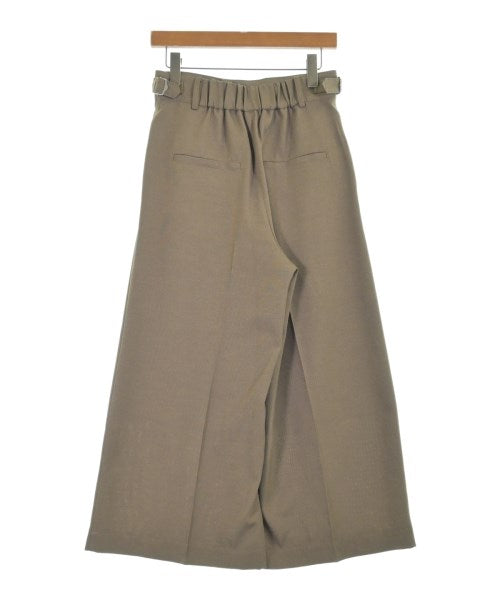 IENA กางเกง อื่น