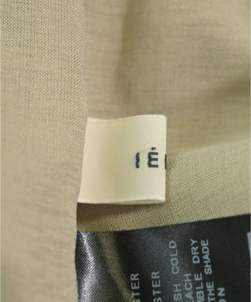 IENA กางเกง อื่น