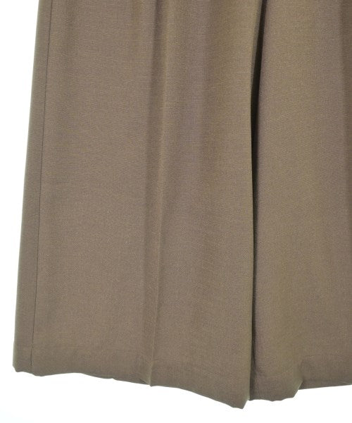 IENA กางเกง อื่น