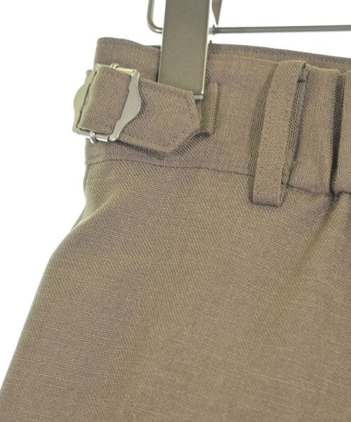 IENA กางเกง อื่น