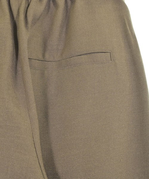 IENA กางเกง อื่น