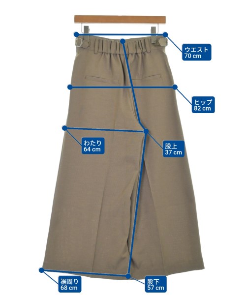 IENA กางเกง อื่น