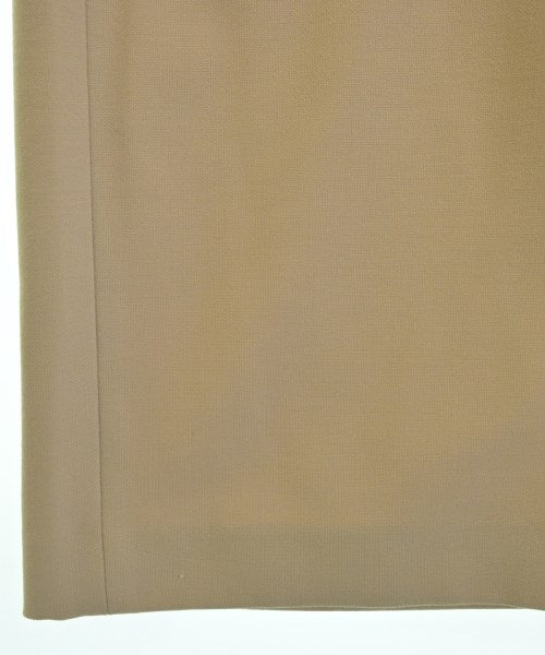 IENA ชุดเอี๊ยม/เสื้อคลุมหลวมๆ/จั๊มสูท