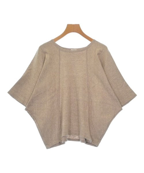 IENA เสื้อยืด/เสื้อท็อปส์