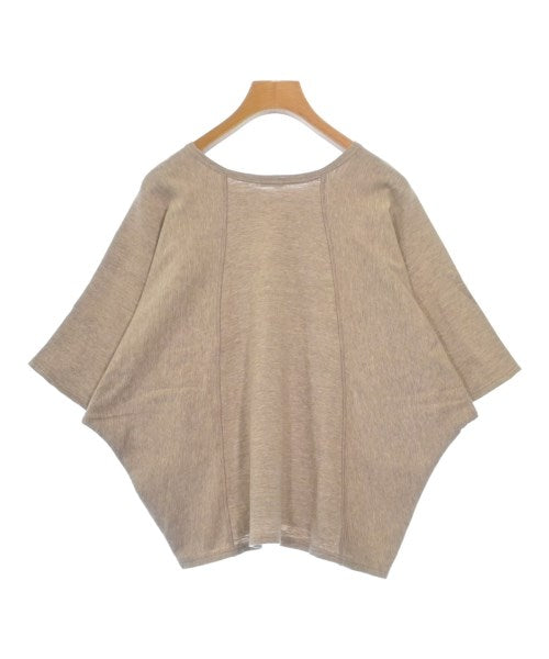 IENA เสื้อยืด/เสื้อท็อปส์