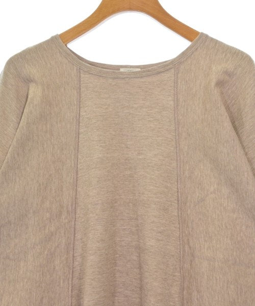 IENA เสื้อยืด/เสื้อท็อปส์