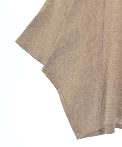 IENA เสื้อยืด/เสื้อท็อปส์