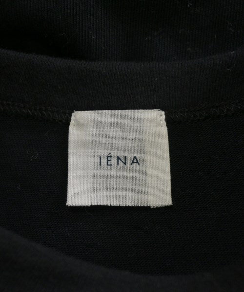 IENA เสื้อยืด/เสื้อท็อปส์