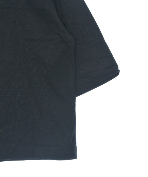 IENA เสื้อยืด/เสื้อท็อปส์