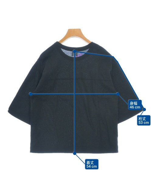 IENA เสื้อยืด/เสื้อท็อปส์