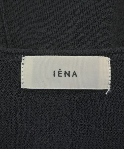 IENA เสื้อยืด/เสื้อท็อปส์