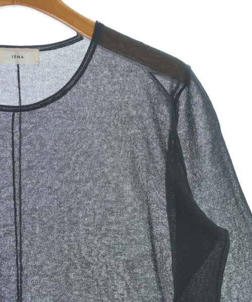 IENA เสื้อยืด/เสื้อท็อปส์