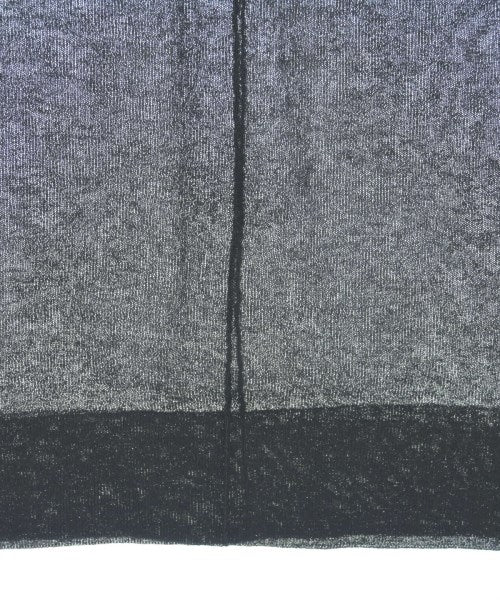 IENA เสื้อยืด/เสื้อท็อปส์