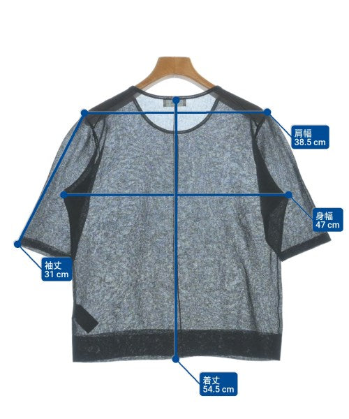 IENA เสื้อยืด/เสื้อท็อปส์