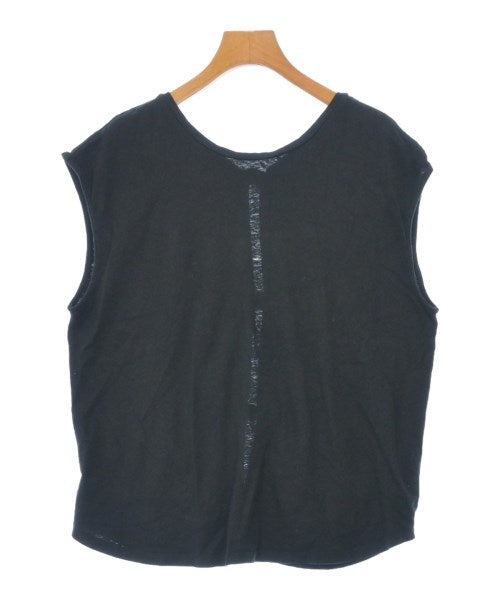 IENA แขนกุด