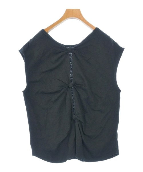 IENA แขนกุด