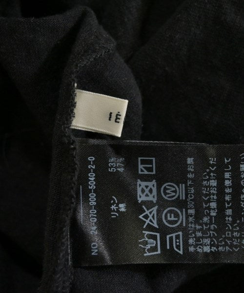 IENA แขนกุด