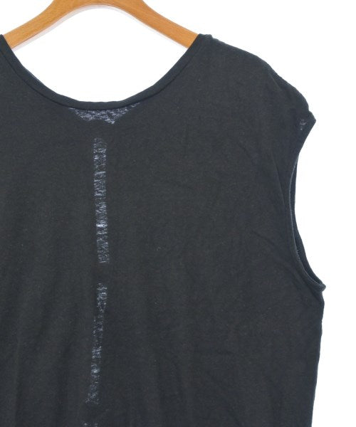 IENA แขนกุด