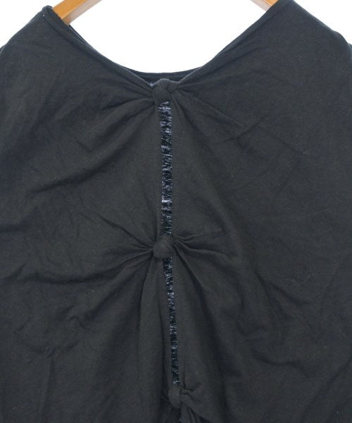 IENA แขนกุด