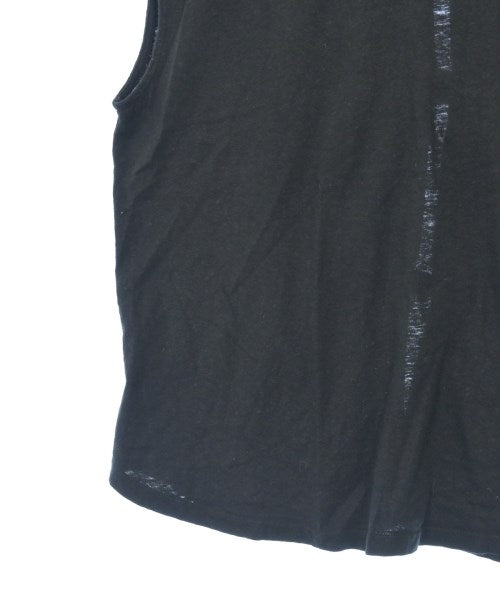 IENA แขนกุด