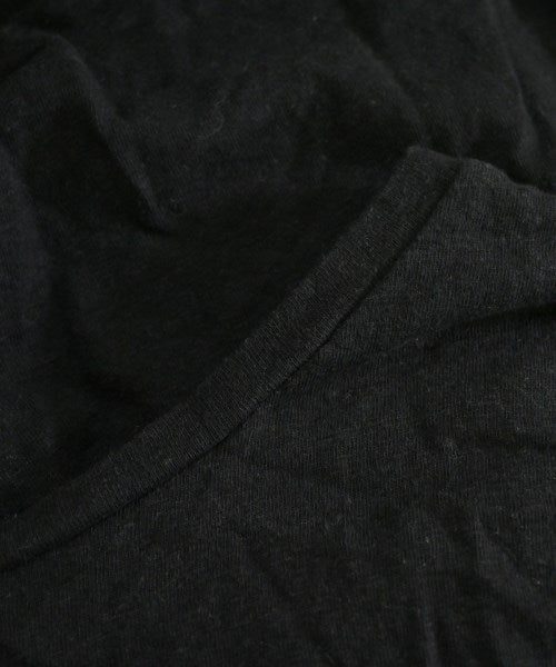 IENA แขนกุด