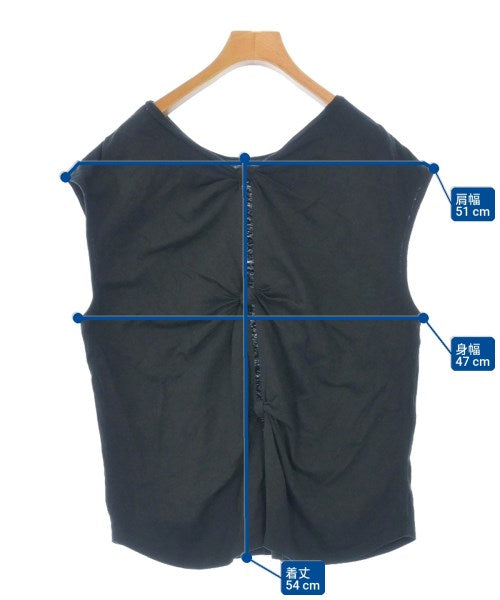 IENA แขนกุด