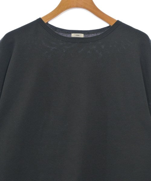 IENA เสื้อกันหนาว