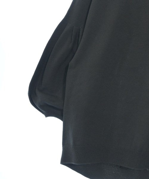 IENA เสื้อกันหนาว