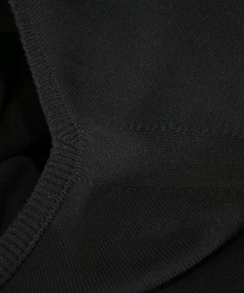 IENA เสื้อกันหนาว