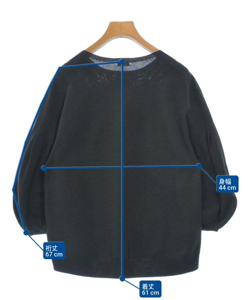 IENA เสื้อกันหนาว