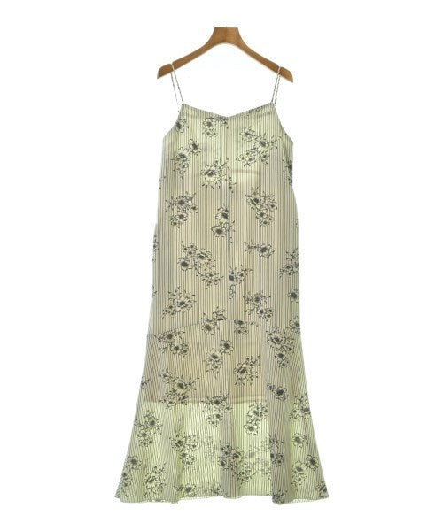 IENA ชุดเดรส